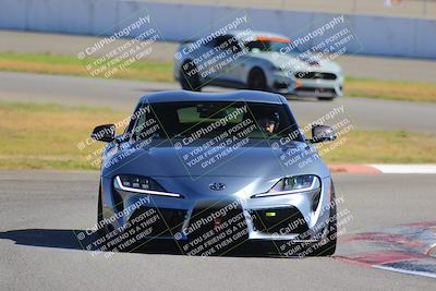 media/Oct-01-2022-Speed Ventures (Sat) [[c274cbe0b4]]/PURPLE GROUP/Session 3 Turn 13/